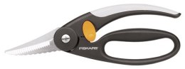 FISKARS NOŻYCE DO RYB 22cm FUNCTIONAL FORM FISKARS