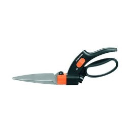 FISKARS NOŻYCE DO TRAWY Z SERWO GS42 FISKARS
