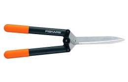 FISKARS NOŻYCE DO ŻYWOPŁOTU HS52 FISKARS
