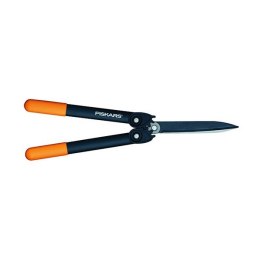 FISKARS NOŻYCE DO ŻYWOPŁOTU HS72 FISKARS