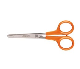 FISKARS NOŻYCZKI DLA HOBBYSTÓW CLASSIC 13cm FISKARS