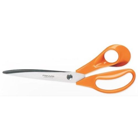 FISKARS NOŻYCZKI KRAWIECKIE 25cm CLASSIC FISKARS