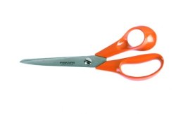 FISKARS NOŻYCZKI UNIWERSALNE 21CM CLASSIC FISKARS