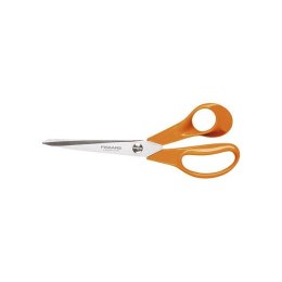 FISKARS NOŻYCZKI UNIWERSALNE 21cm S90 FISKARS