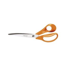 FISKARS NOŻYCZKI UNIWERSALNE 25cm S94 FISKARS