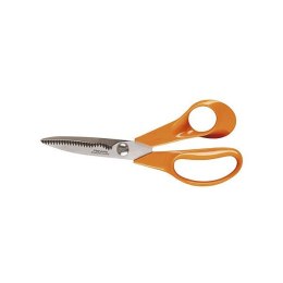 FISKARS NOŻYCZKI UNIWERSALNE OGRODOWE 18CM S92 FISKARS