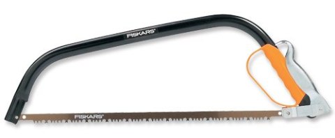 FISKARS PIŁA KABŁĄKOWA 21" SW30 FISKARS