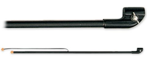 FISKARS PRZEDŁUŻKA DO SEKATORA UNIWERSALNEGO ŻYRAFA FISKARS