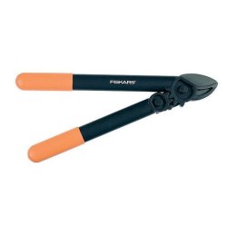 FISKARS SEKATOR DŹWIGNIOWY KOWADEŁKOWY S L31 FISKARS