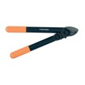 FISKARS SEKATOR DŹWIGNIOWY KOWADEŁKOWY S L31 FISKARS