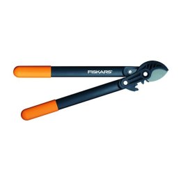FISKARS SEKATOR KOWADEŁKOWY DŹWIGNIOWY S L71 FISKARS