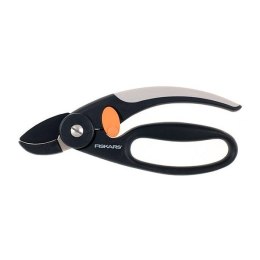 FISKARS SEKATOR KOWADEŁKOWY FINGERLOOP P43 FISKARS