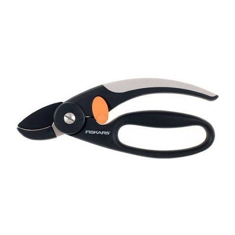 FISKARS SEKATOR KOWADEŁKOWY FINGERLOOP P43 FISKARS
