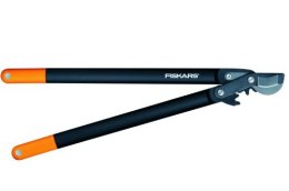 FISKARS SEKATOR NOŻYCOWY HOOK L78 FISKARS