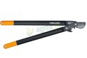 FISKARS SEKATOR NOŻYCOWY HOOK L78 FISKARS