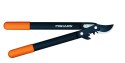 FISKARS SEKATOR NOŻYCOWY L76 FISKARS