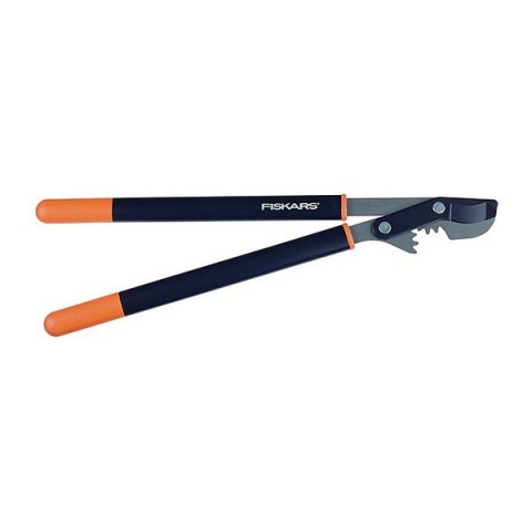 FISKARS SEKATOR NOŻYCOWY L76 FISKARS