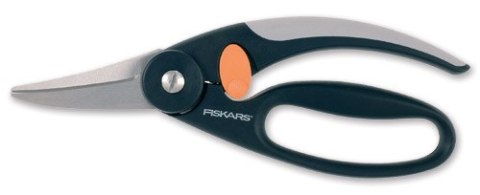 FISKARS SEKATOR UNIWERSALNY FINGERLOOP SP45 FISKARS