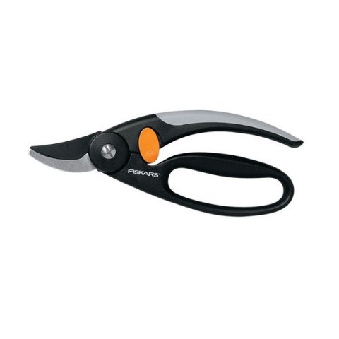 FISKARS SEKATOR UNIWERSALNY FINGERLOOP SP45 FISKARS