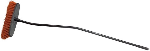 FISKARS SZCZOTKA ERGO PN1511 FISKARS