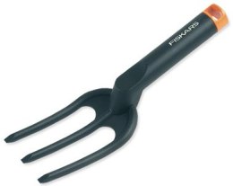 FISKARS WIDEŁKI PLANTERSKIE SOLID FISKARS