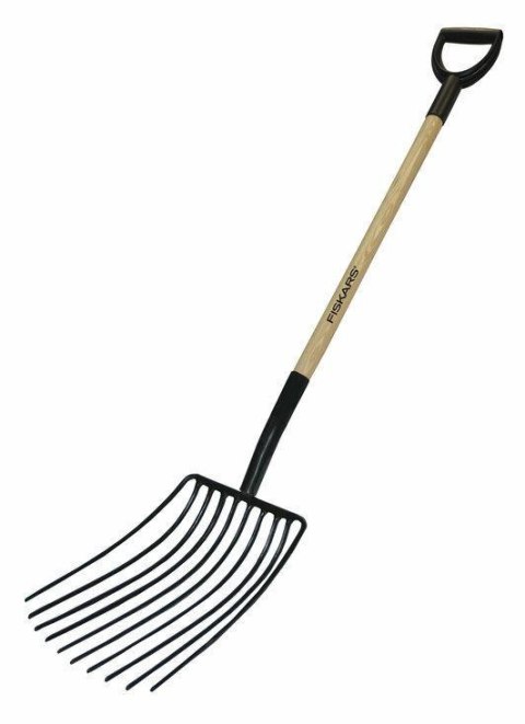 FISKARS WIDŁY DO KAMIENI 286 FISKARS