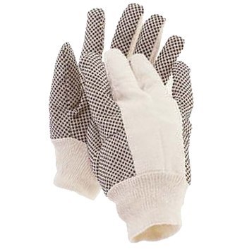 FLO RĘKAWICE NAKRAPIANE, CIENKIE 74100 TOYA