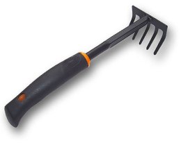 GRABKI OGRODOWE DE LUXE BRADAS KTY6004 BRADAS