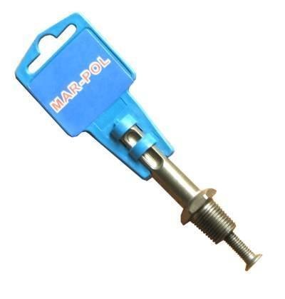 MAR-POL ADAPTER Z SDS PLUS NA GWINT 1/2" MAR-POL