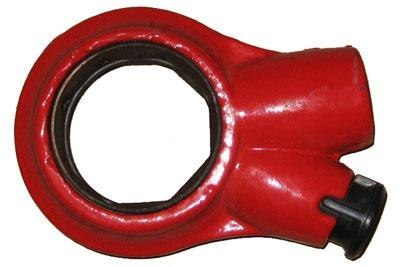 MAR-POL GRZECHOTKA GWINTOWNICY MAR-POL