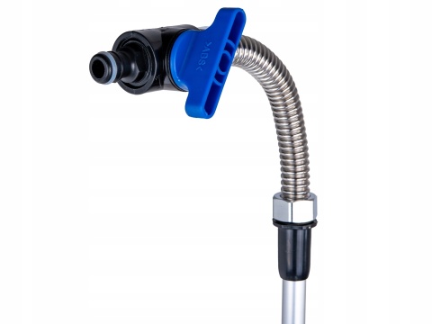 Pompa do deszczówki Geko 400 W 5200 l/h G81464