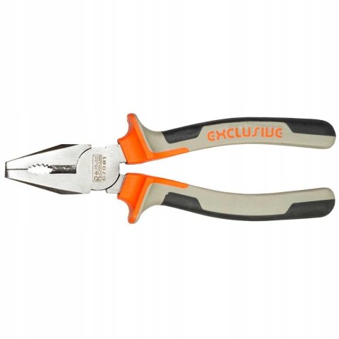 Richmann Szczypce uniwersalne kombinerki 180mm