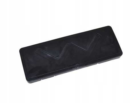 SUWMIARKA ANALOGOWA TRADYCYJNA 0-150mm GEKO K00160