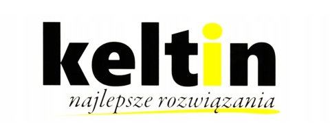 SUWMIARKA ANALOGOWA TRADYCYJNA 0-150mm GEKO K00160