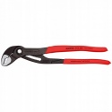 Szczypce nastawne Knipex 87 01 300 300 mm
