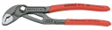 Szczypce nastawne Knipex 87 01 300 300 mm