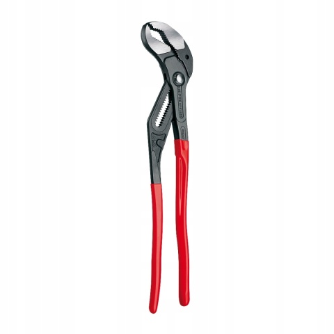Szczypce nastawne Knipex 87 01 300 300 mm
