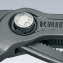 Szczypce nastawne Knipex 87 01 300 300 mm