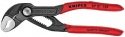 Szczypce nastawne Knipex 87 01 300 300 mm