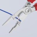 Szczypce wielofunkcyjne Knipex 13 96 200 do 1000 V