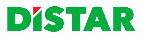 Tarcza diamentowa Distar Edge 11120421019 250x25,4 mm