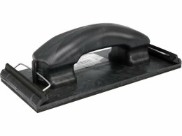 VOREL BLOK NA PAPIER ŚCIERNY Z RĄCZKĄ, NA ZATRZASKI 07962 TOYA