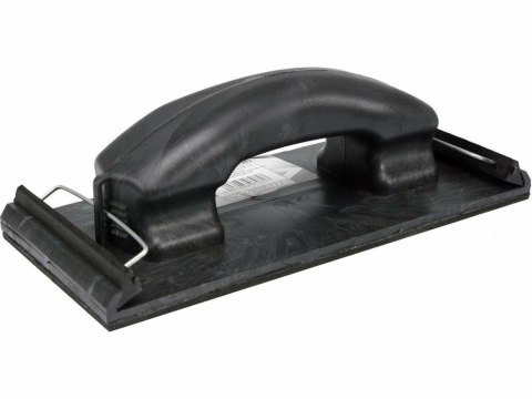 VOREL BLOK NA PAPIER ŚCIERNY Z RĄCZKĄ, NA ZATRZASKI 07962 TOYA