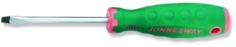 Zestaw wkrętaków 5szt. Jonnesway D71C105S