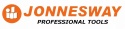 Zestaw wkrętaków 5szt. Jonnesway D71C105S