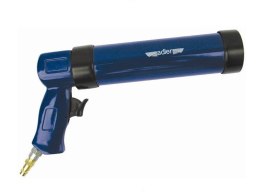 ADLER WYCISKACZ DO MAS PNEUMATYCZNY ADLER