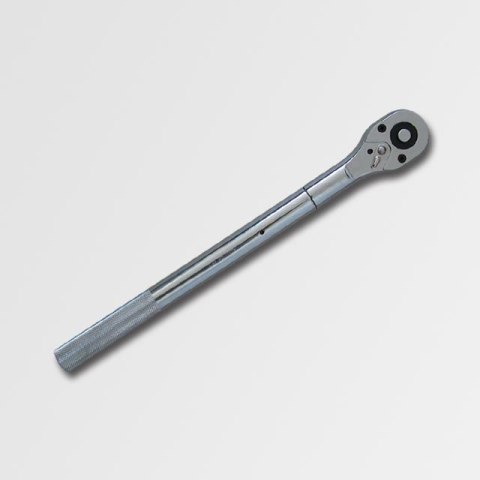 HONITON GRZECHOTKA 3/4" HONITON