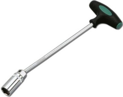 HONITON KLUCZ DO ŚWIEC 21mm HONITON