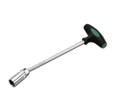 HONITON KLUCZ DO ŚWIEC 21mm HONITON