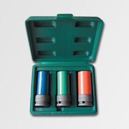 HONITON NASADKI 3cz. UDAR. 1803 HONITON